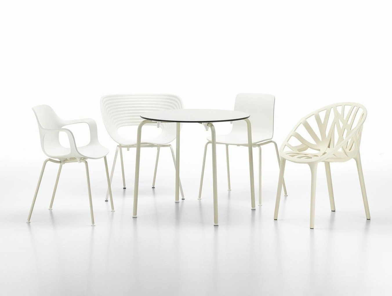 办公椅|现代真皮会议椅|办公火狐官方网站|火狐HUOHU（中国）火狐官方网站|哈尔洽谈椅